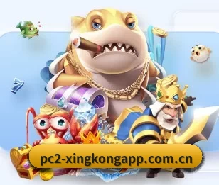 星空全站体育app的故事 - 体育资讯内容服务